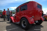 Hot Rod.DNG-6
